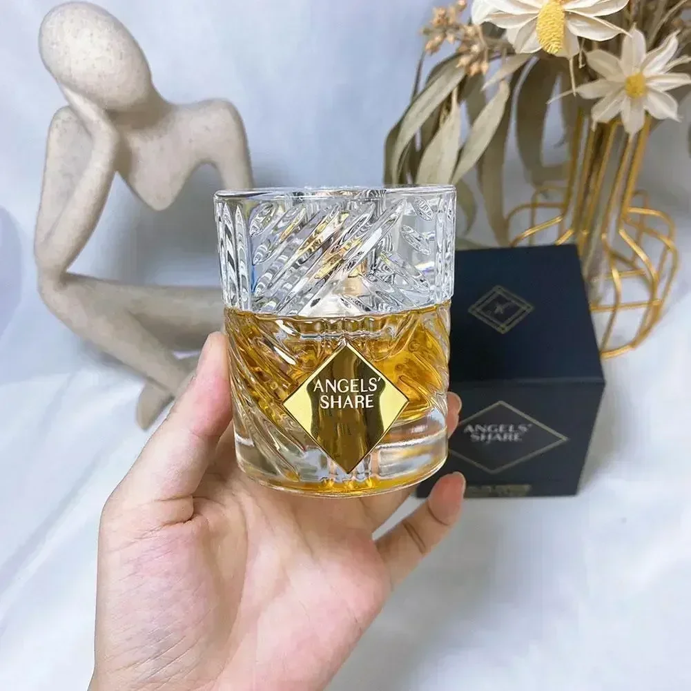 50ml Original High Quality Per - đánh giá và giá Perfume Fragrance Rose