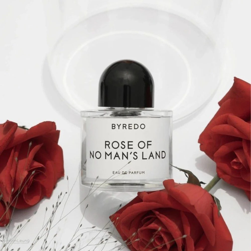 MOJAVE-GHOST OUT OF STOCK DO N - đánh giá và giá Perfume Fragrance Rose