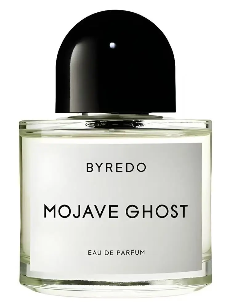 MOJAVE-GHOST OUT OF STOCK DO N - đánh giá và giá Perfume Fragrance Rose