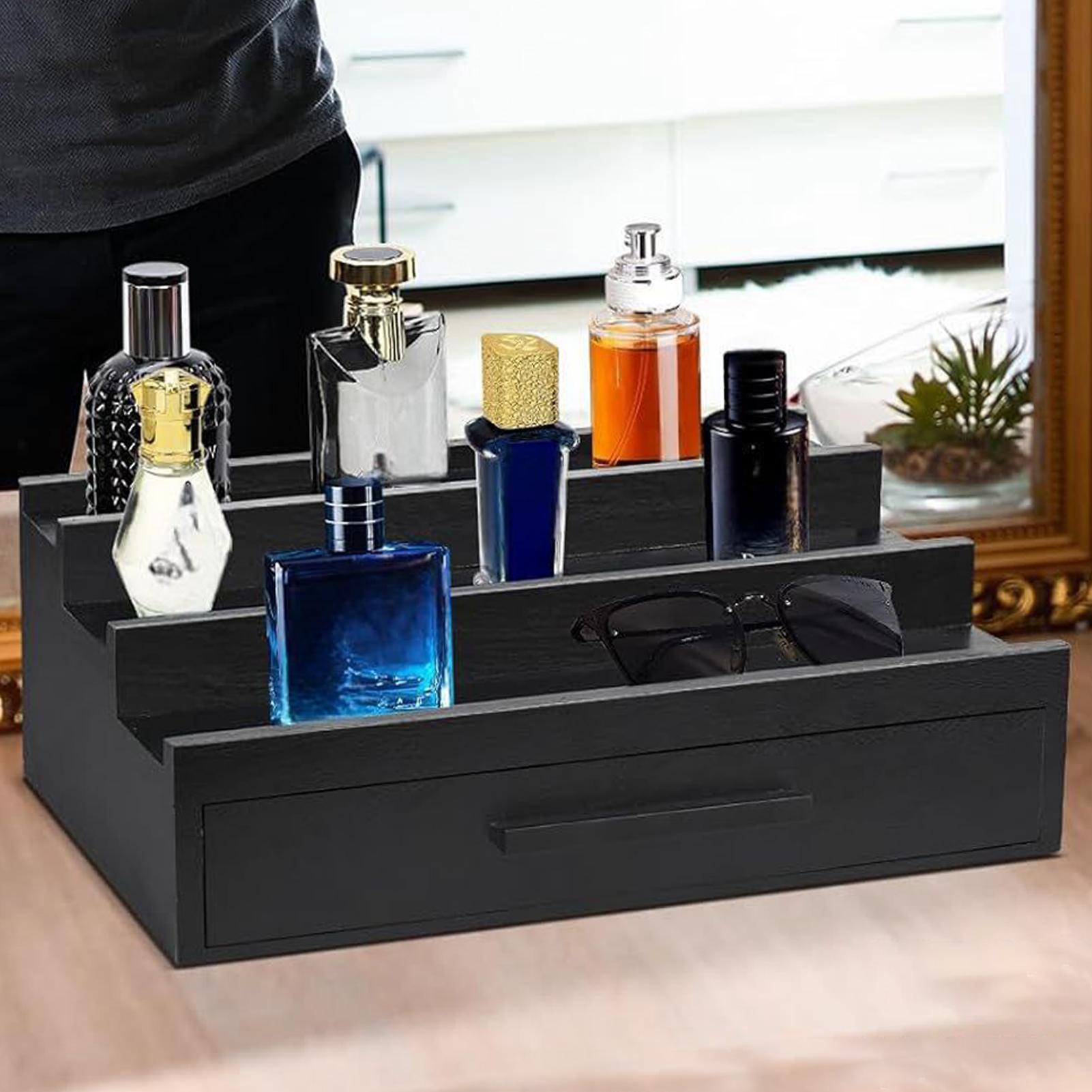 Perfume Holder Organizer Fragr - đánh giá và giá Perfume Fragrance Types For Men