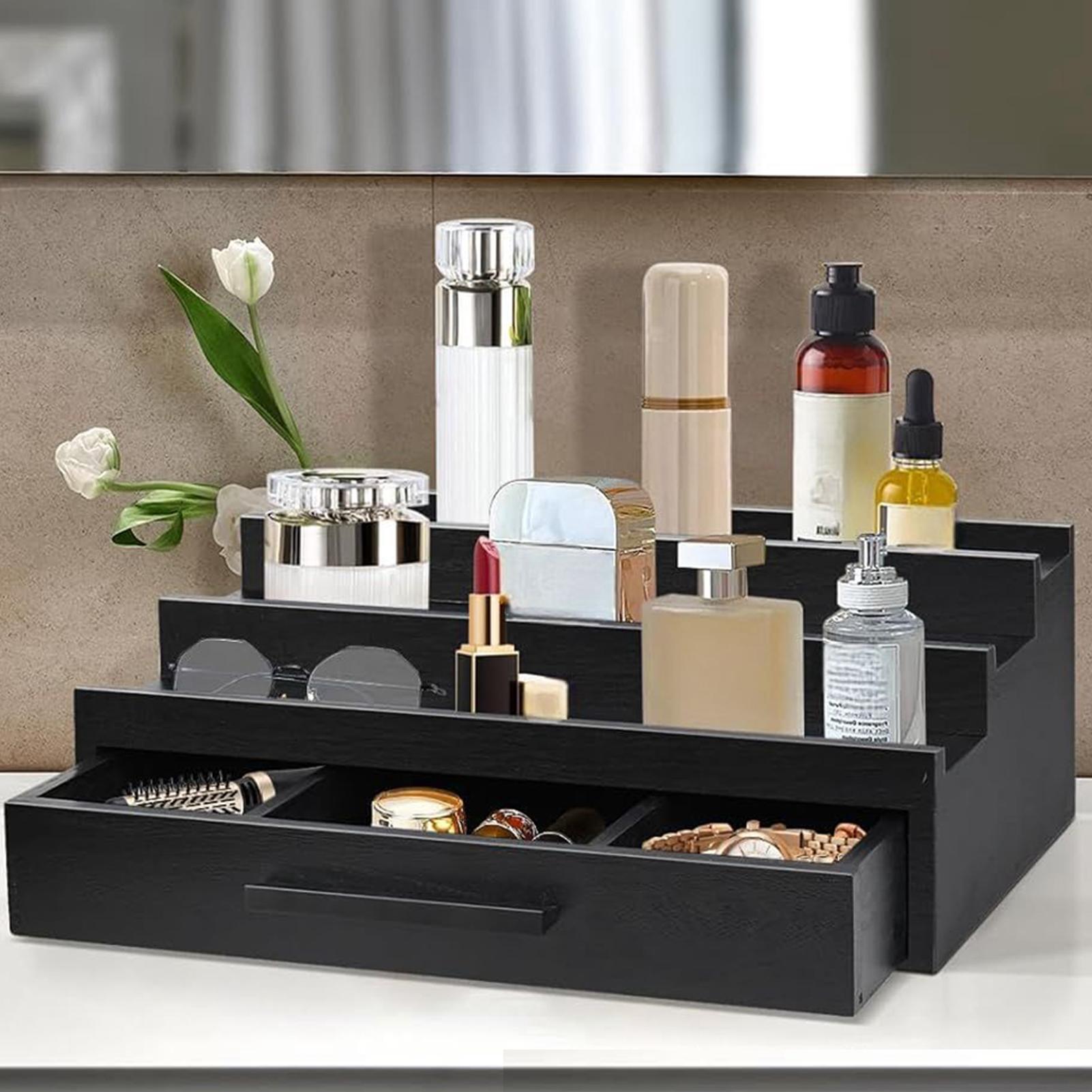 Perfume Holder Organizer Fragr - đánh giá và giá Perfume Fragrance Types For Men