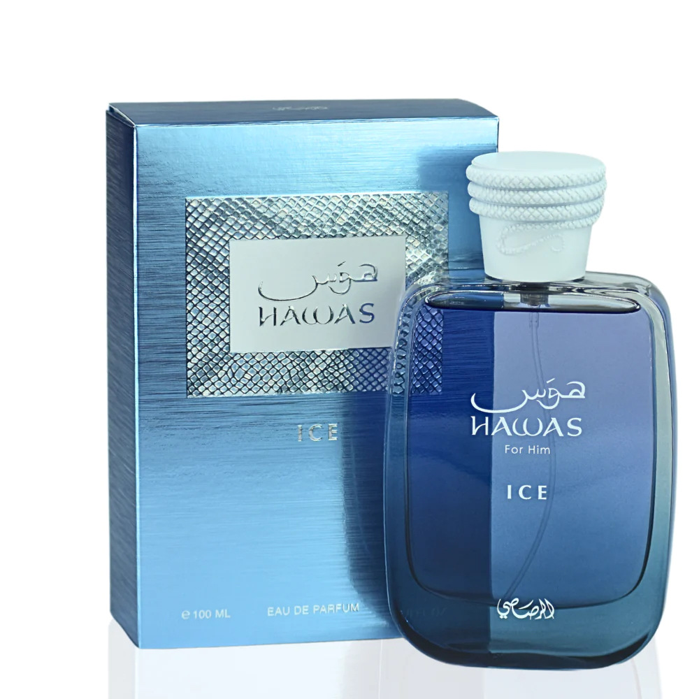 Classic Perfume For Man Long L - đánh giá và giá Perfume Fragrance For Men