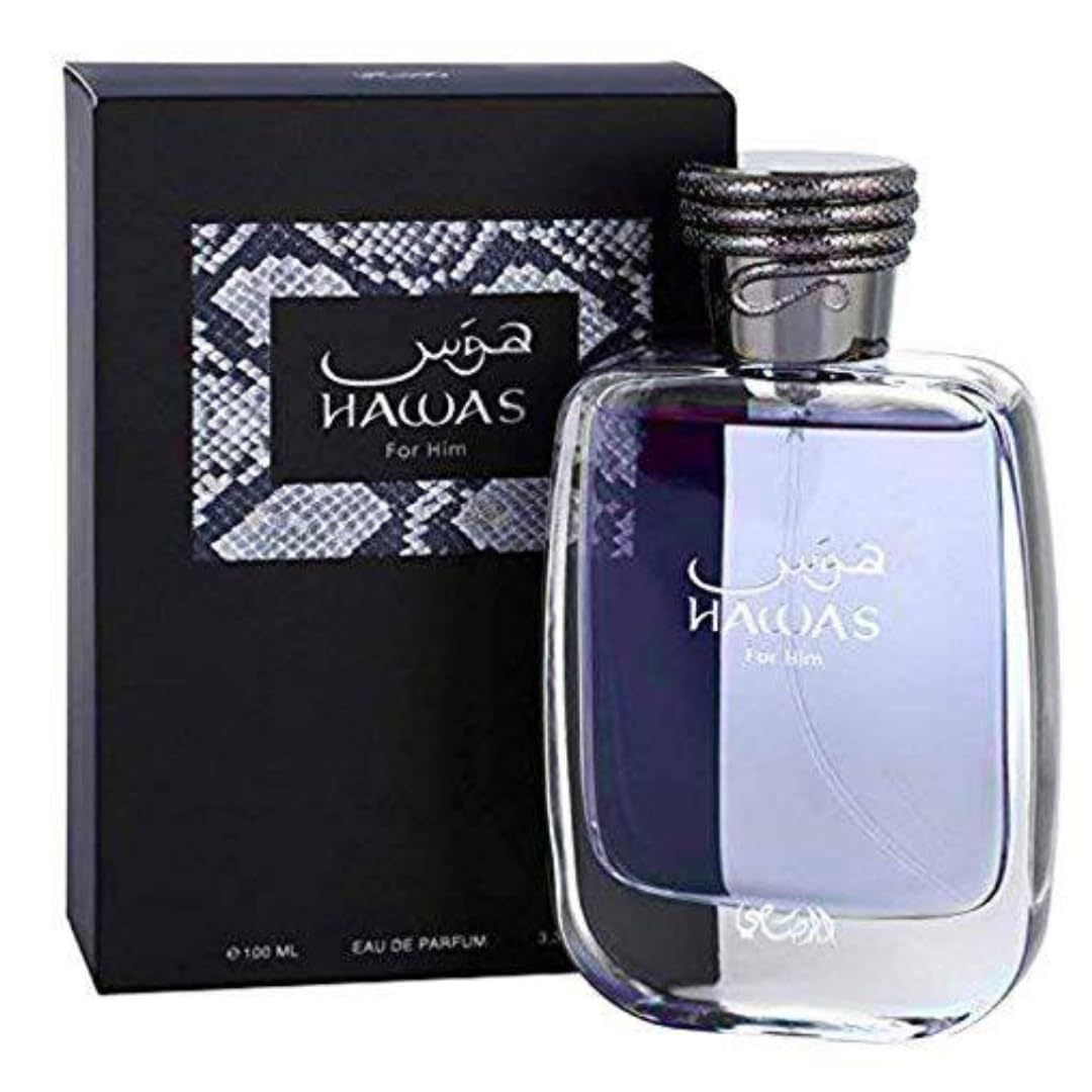 Classic Perfume For Man Long L - đánh giá và giá Perfume Fragrance For Men