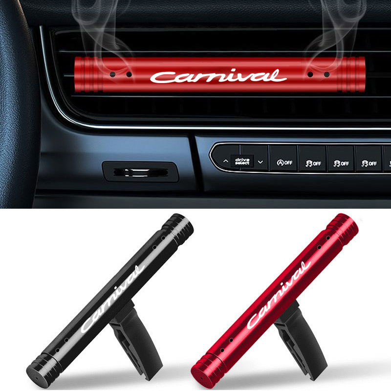 Car Air Fresheners Aroma Diffu - đánh giá và giá Perfume Fragrance Stick