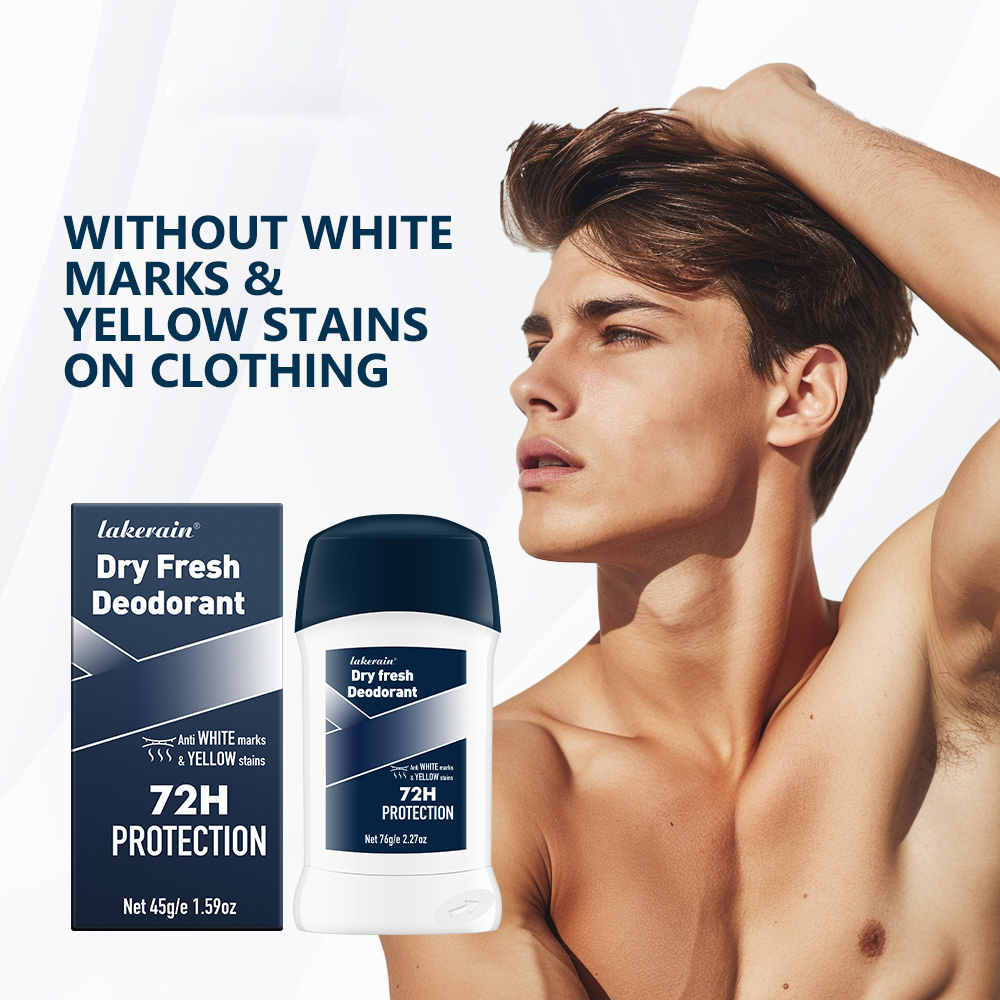 Man Whole Body Odor Underarm S - đánh giá và giá Perfume Fragrance Stick
