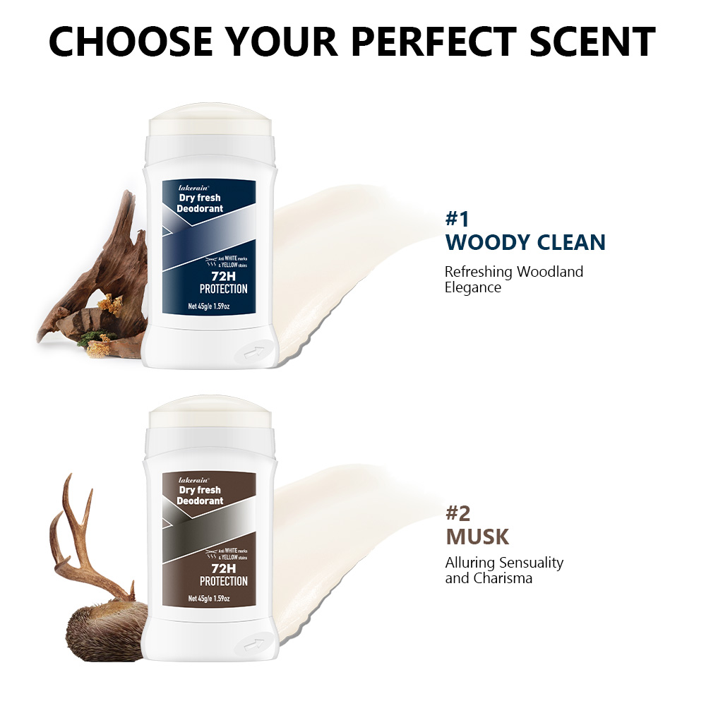 Man Whole Body Odor Underarm S - đánh giá và giá Perfume Fragrance Stick
