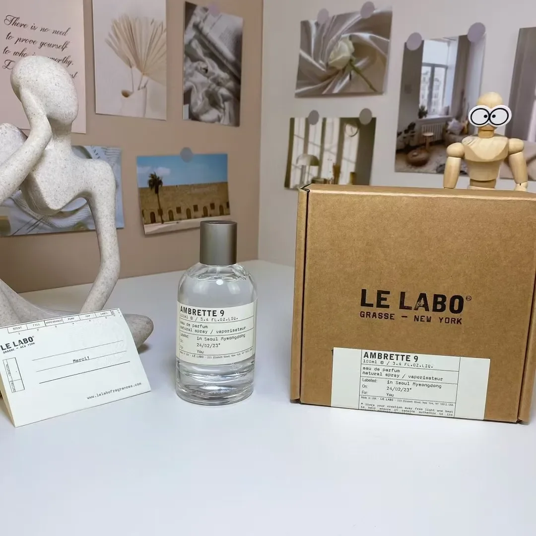 Laboratory Brand Perfume for W - đánh giá và giá Perfume Fragrance For Men