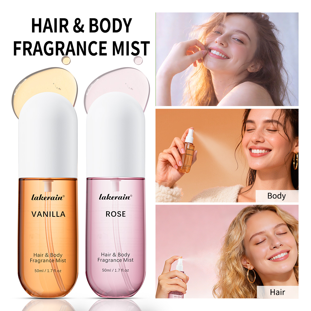 50ml Vanilla Rose Fragrance Sp - đánh giá và giá Perfume Fragrance Rose