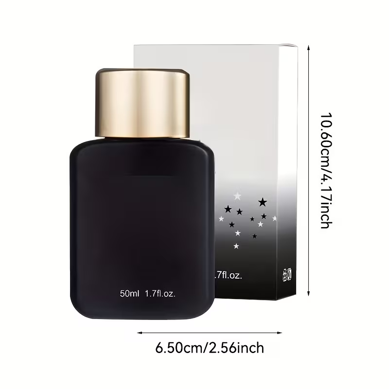 Perfume For Man, Enchanting Fl - đánh giá và giá Perfume Fragrance Rose
