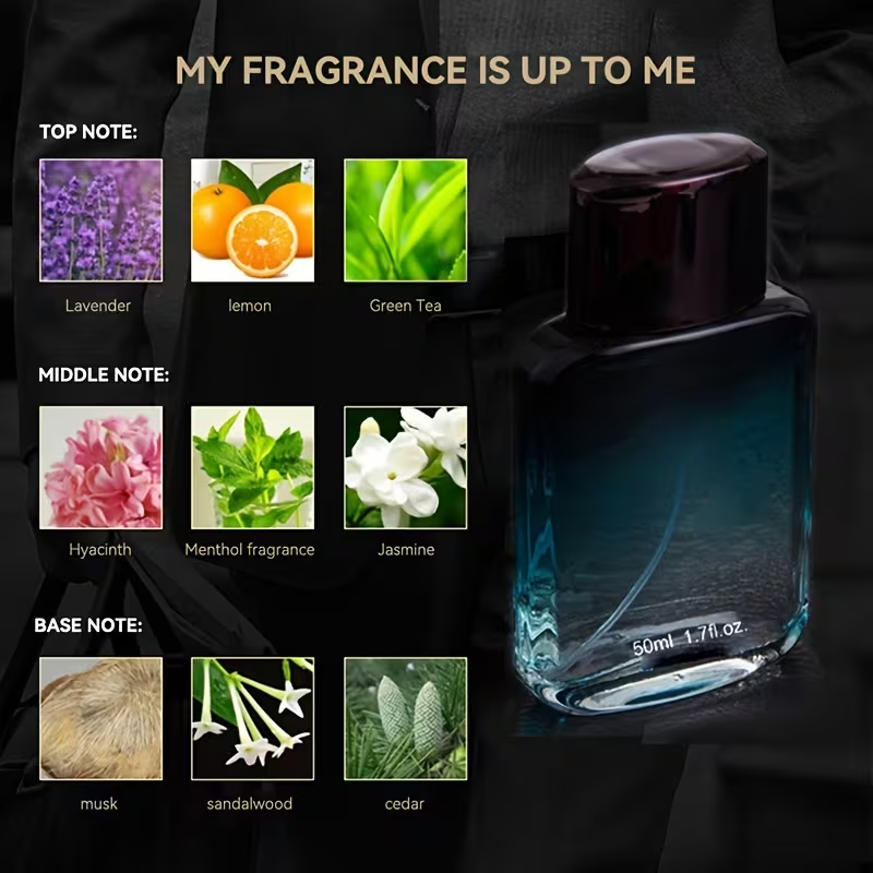 Perfume For Man, Enchanting Fl - đánh giá và giá Perfume Fragrance Rose