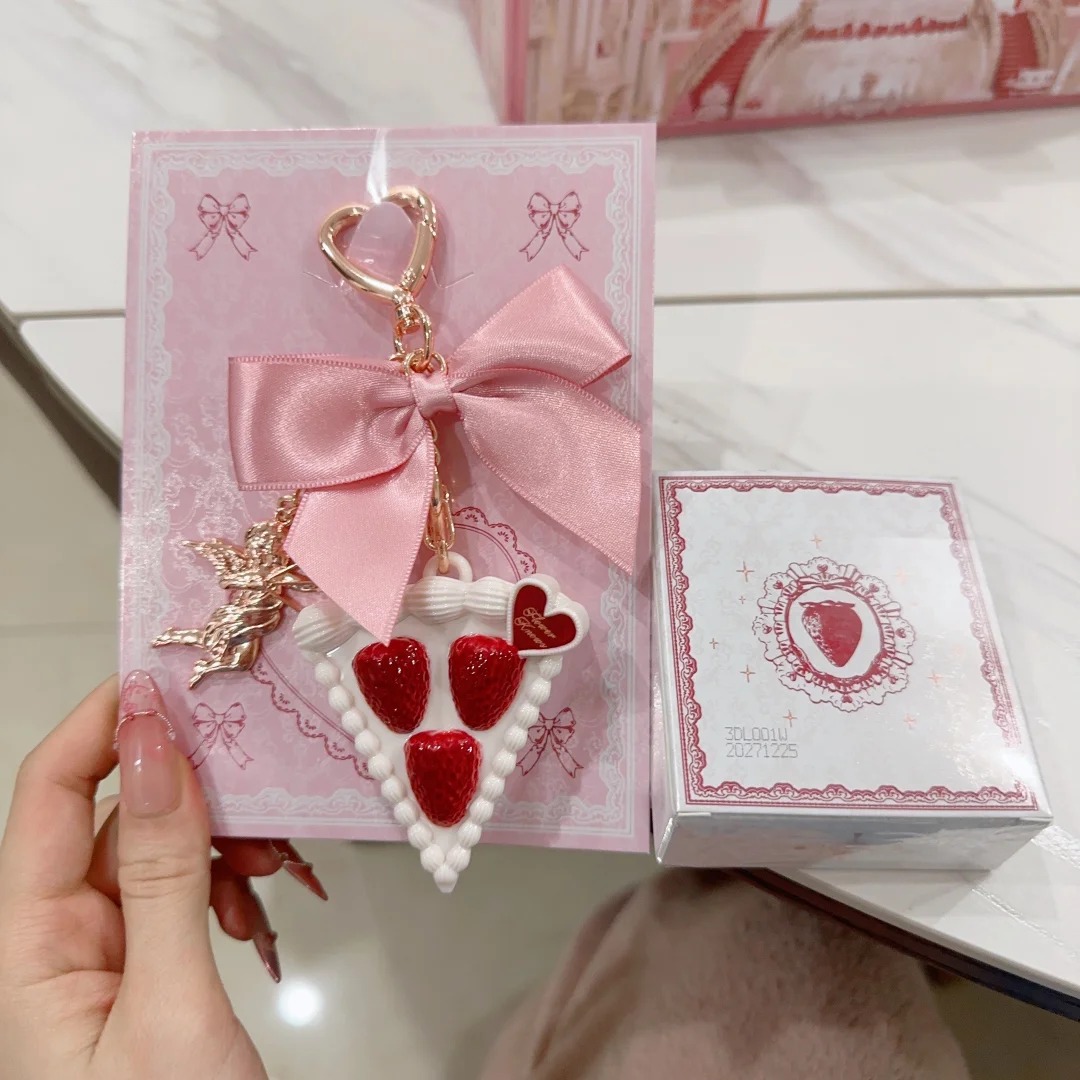 Flower Knows Solid Perfume Str - đánh giá và giá Perfume Fragrance Rose