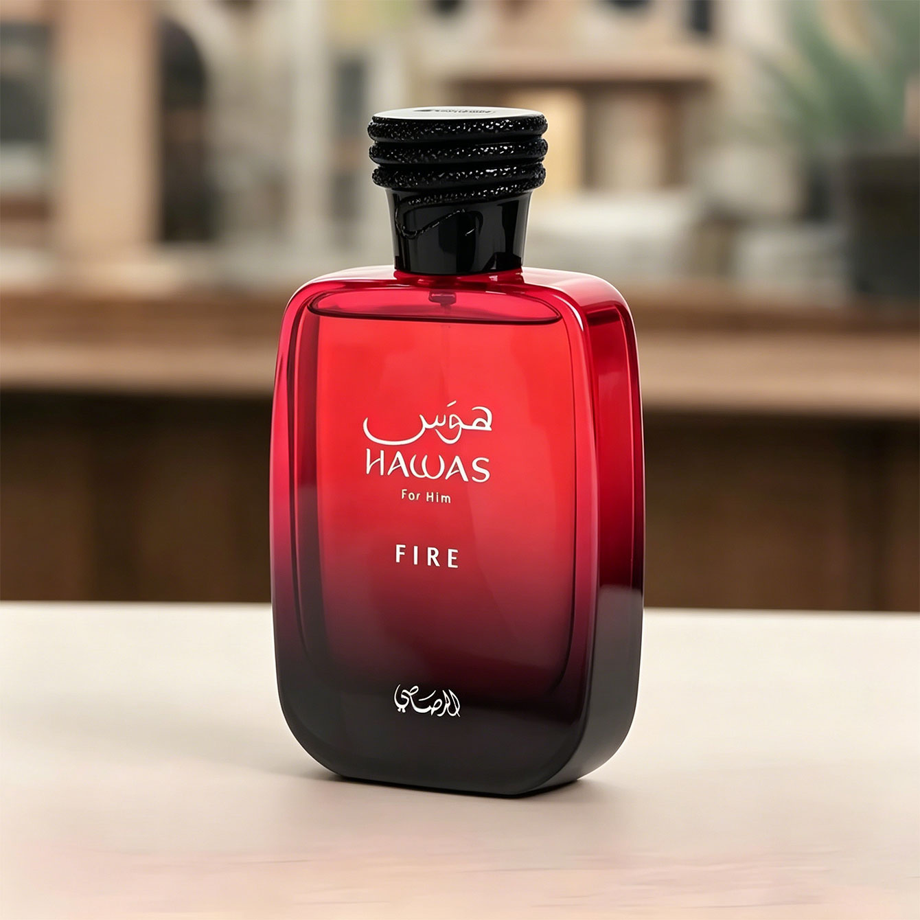 Ice For Him 100ml EDP Men's Co - đánh giá và giá Perfume Fragrance For Men