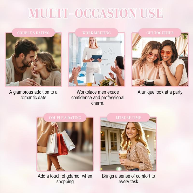 Women Eau de Parfum Spray 8‑Ho - đánh giá và giá Perfume Fragrance Rose