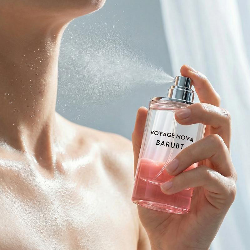 Women Eau de Parfum Spray 8‑Ho - đánh giá và giá Perfume Fragrance Rose