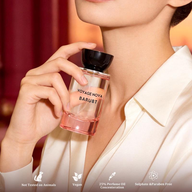 Women Eau de Parfum Spray 8‑Ho - đánh giá và giá Perfume Fragrance Rose