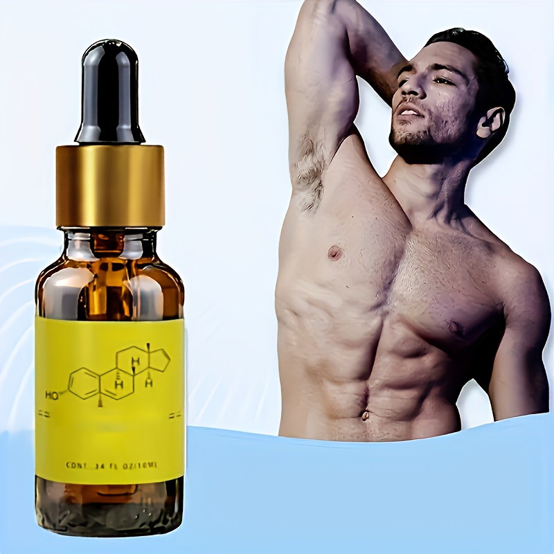 3/4Pc Pheromone Perfume Unisex - đánh giá và giá Perfume Long Fragrance