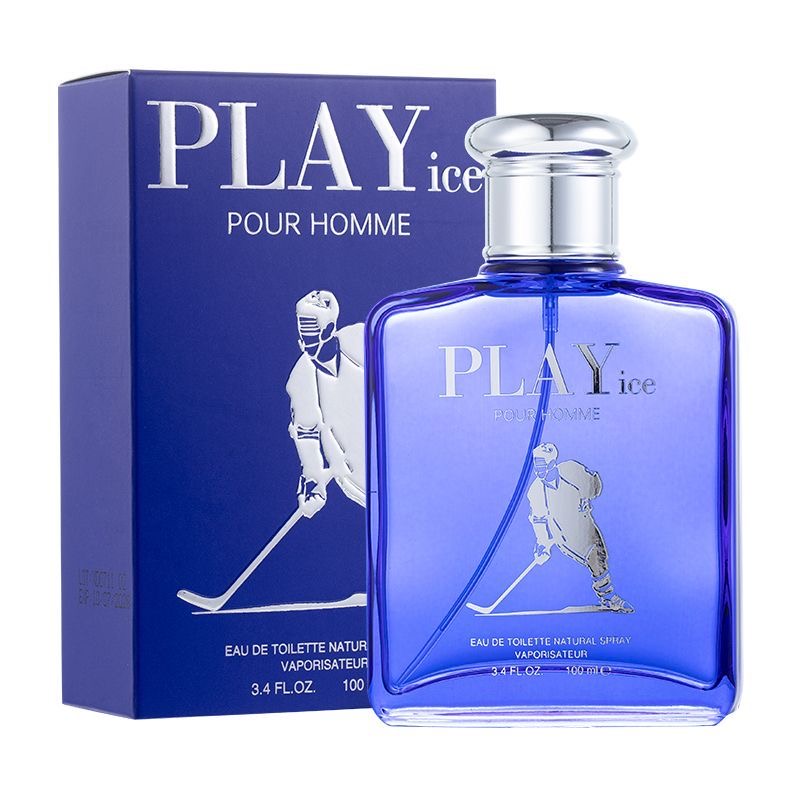 100ml Luxury Style Men Perfume - đánh giá và giá Perfume Fragrance For Men