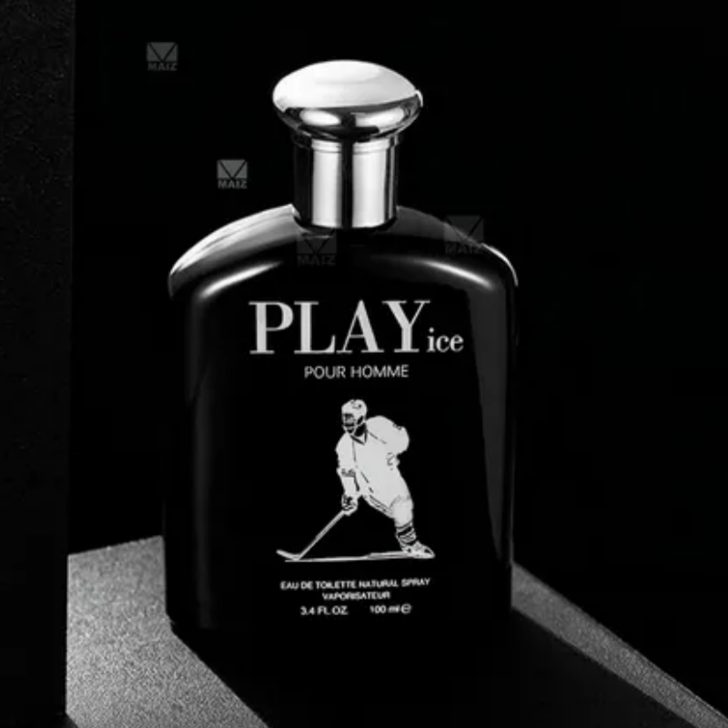 100ml Luxury Style Men Perfume - đánh giá và giá Perfume Fragrance For Men