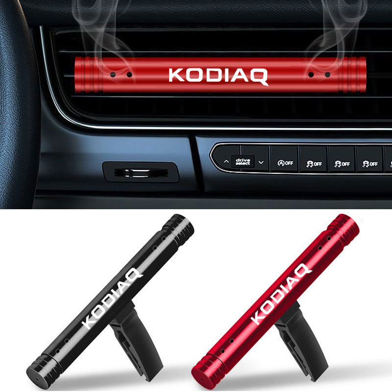 Car Air Fresheners Aroma Diffu - đánh giá và giá Perfume Fragrance Stick