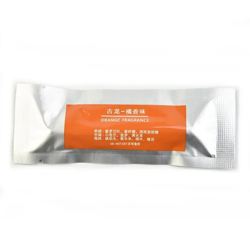 Car Air Vent Freshener Refills - đánh giá và giá Perfume Fragrance Stick