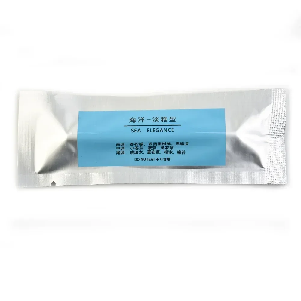 Car Air Vent Freshener Refills - đánh giá và giá Perfume Fragrance Stick