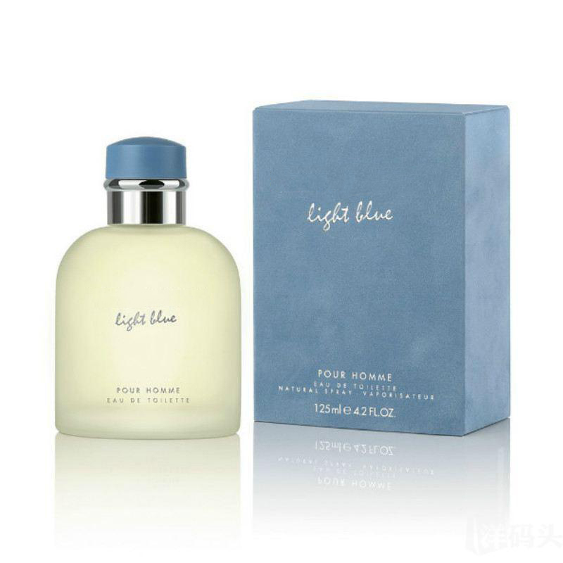 High Quality Perfume For Man L - đánh giá và giá Perfume Fragrance For Men