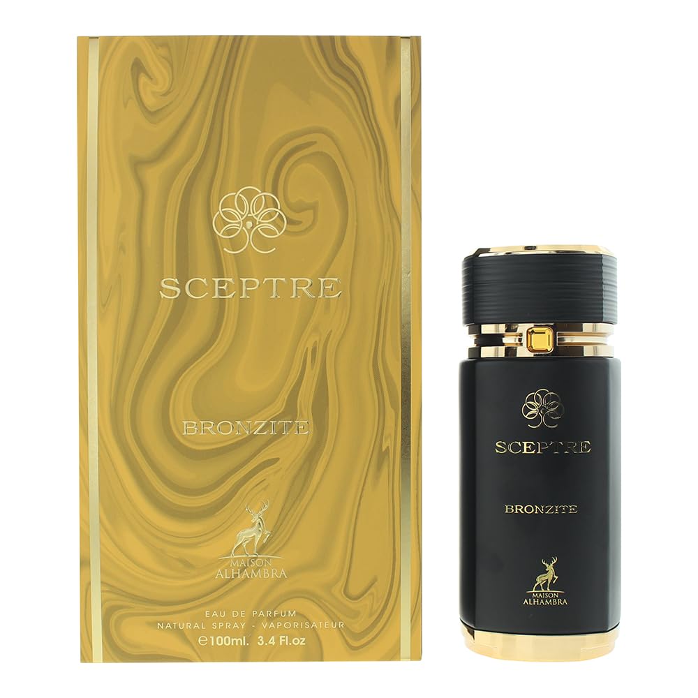 Elegant perfume Long-lasting f - đánh giá và giá Perfume Fragrance Rose