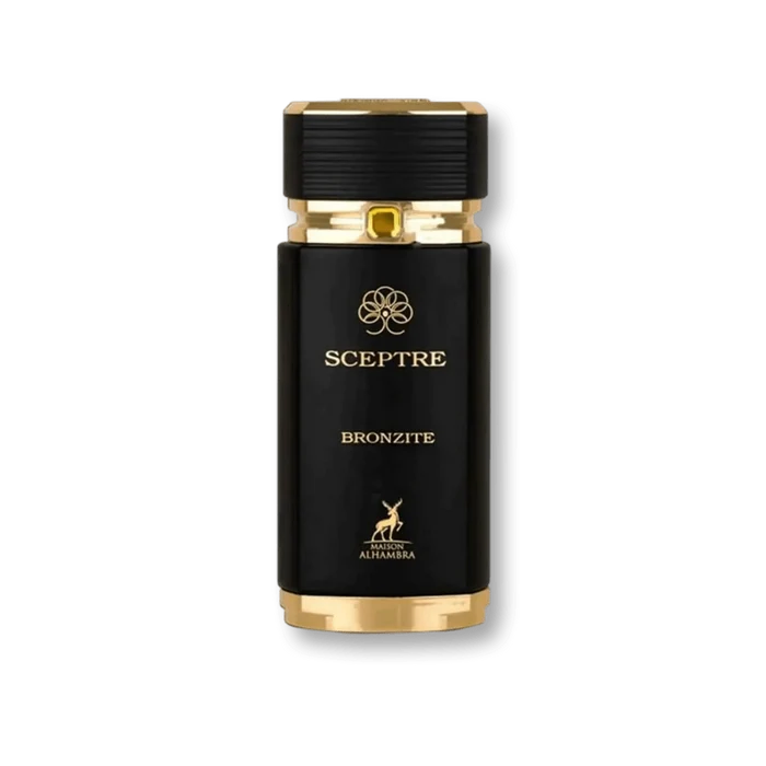 Elegant perfume Long-lasting f - đánh giá và giá Perfume Fragrance Rose