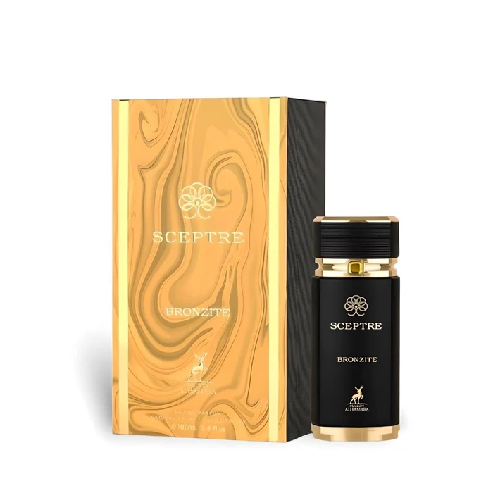 Elegant perfume Long-lasting f - đánh giá và giá Perfume Fragrance Rose