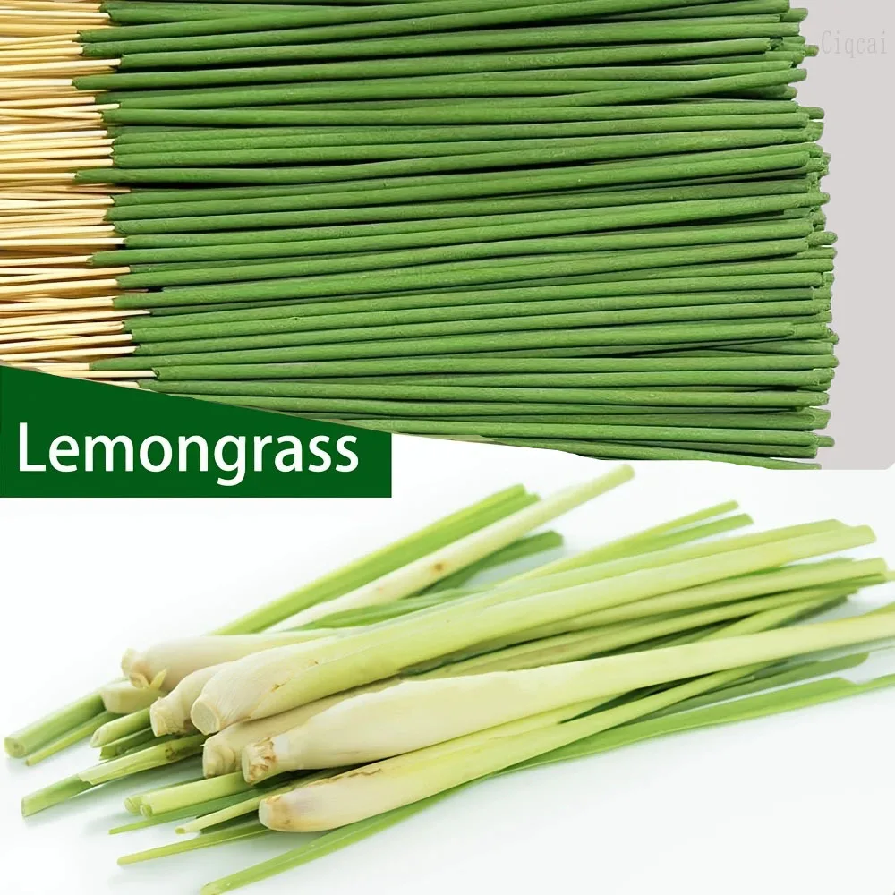 Reed Diffuser Sticks Lemongras - đánh giá và giá Perfume Fragrance Stick
