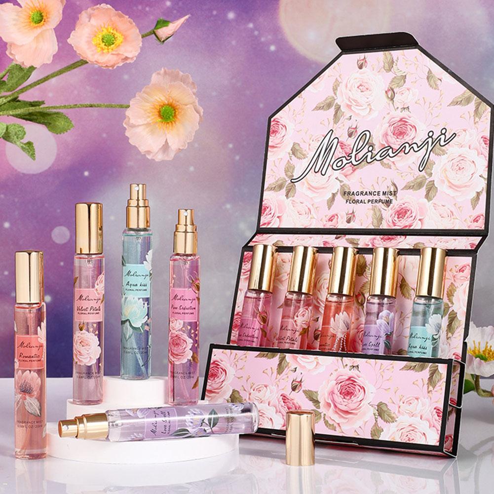 Classic Rose Perfume Women Gif - đánh giá và giá Perfume Fragrance Rose