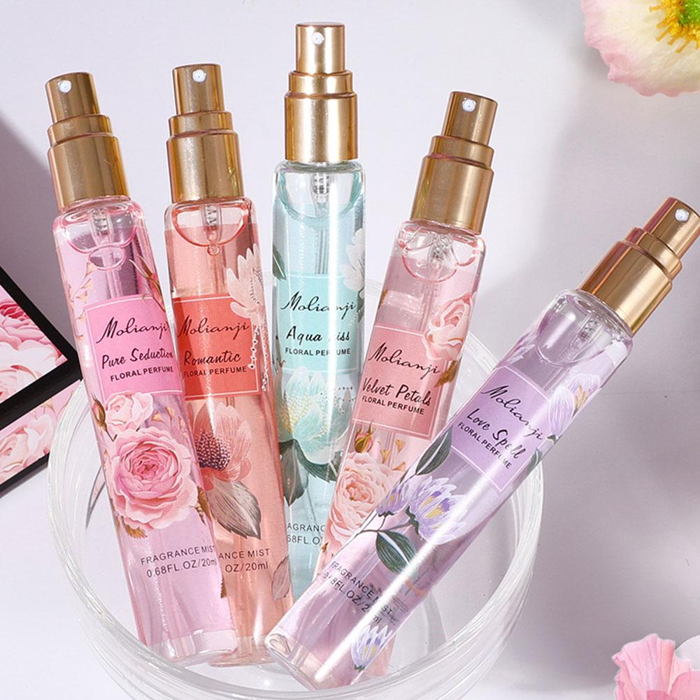 Classic Rose Perfume Women Gif - đánh giá và giá Perfume Fragrance Rose