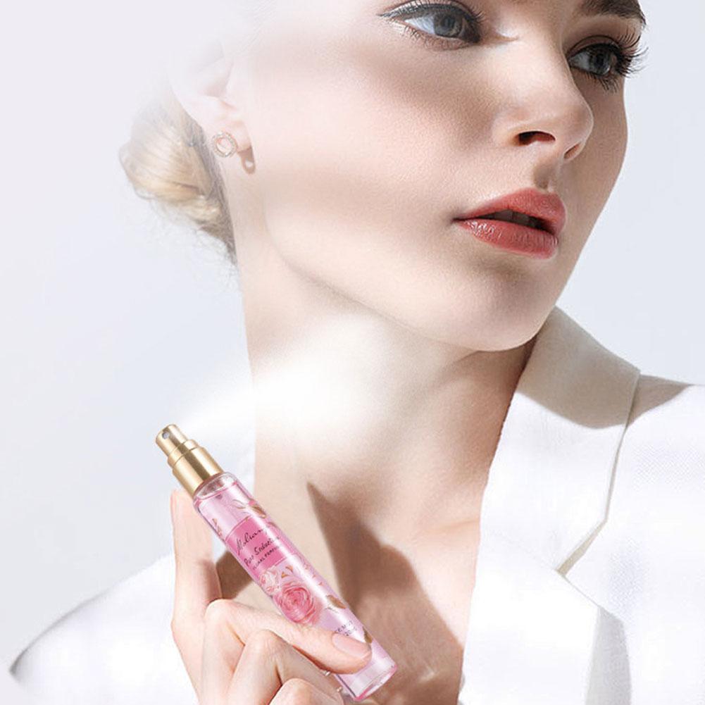 Classic Rose Perfume Women Gif - đánh giá và giá Perfume Fragrance Rose