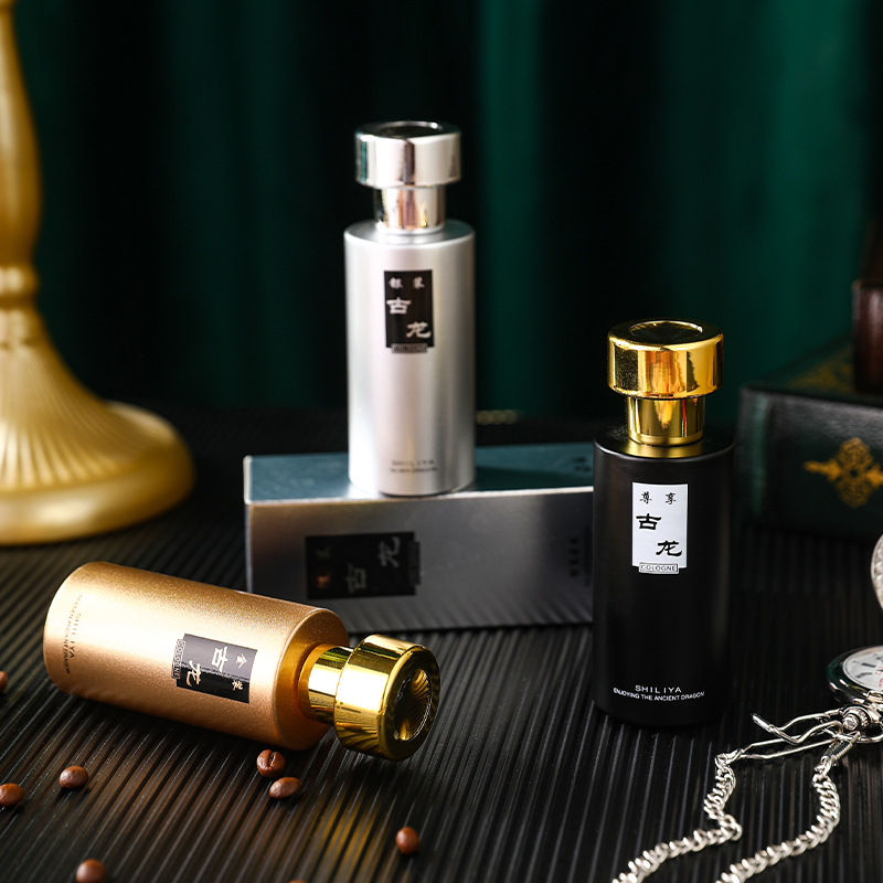 Cologne Perfumes Long-lasting  - đánh giá và giá Perfume Long Fragrance