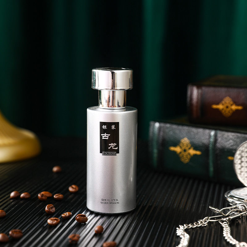 Cologne Perfumes Long-lasting  - đánh giá và giá Perfume Long Fragrance