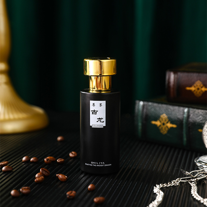 Cologne Perfumes Long-lasting  - đánh giá và giá Perfume Long Fragrance