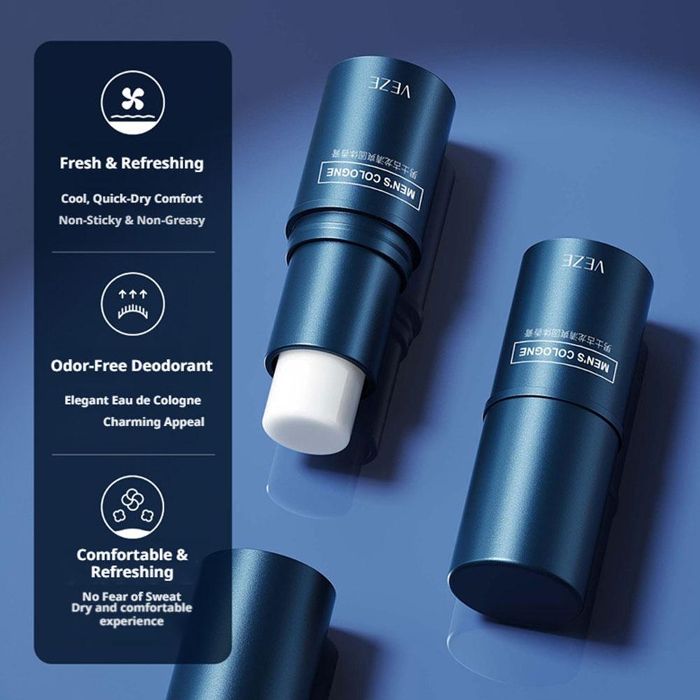 Men's Cologne Solid Perfume Lo - đánh giá và giá Perfume Fragrance Types For Men