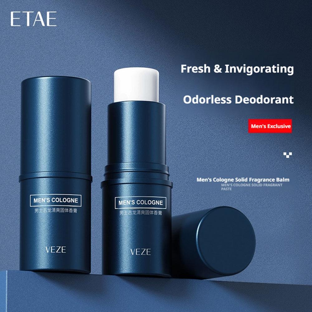 Men's Cologne Solid Perfume Lo - đánh giá và giá Perfume Fragrance Types For Men