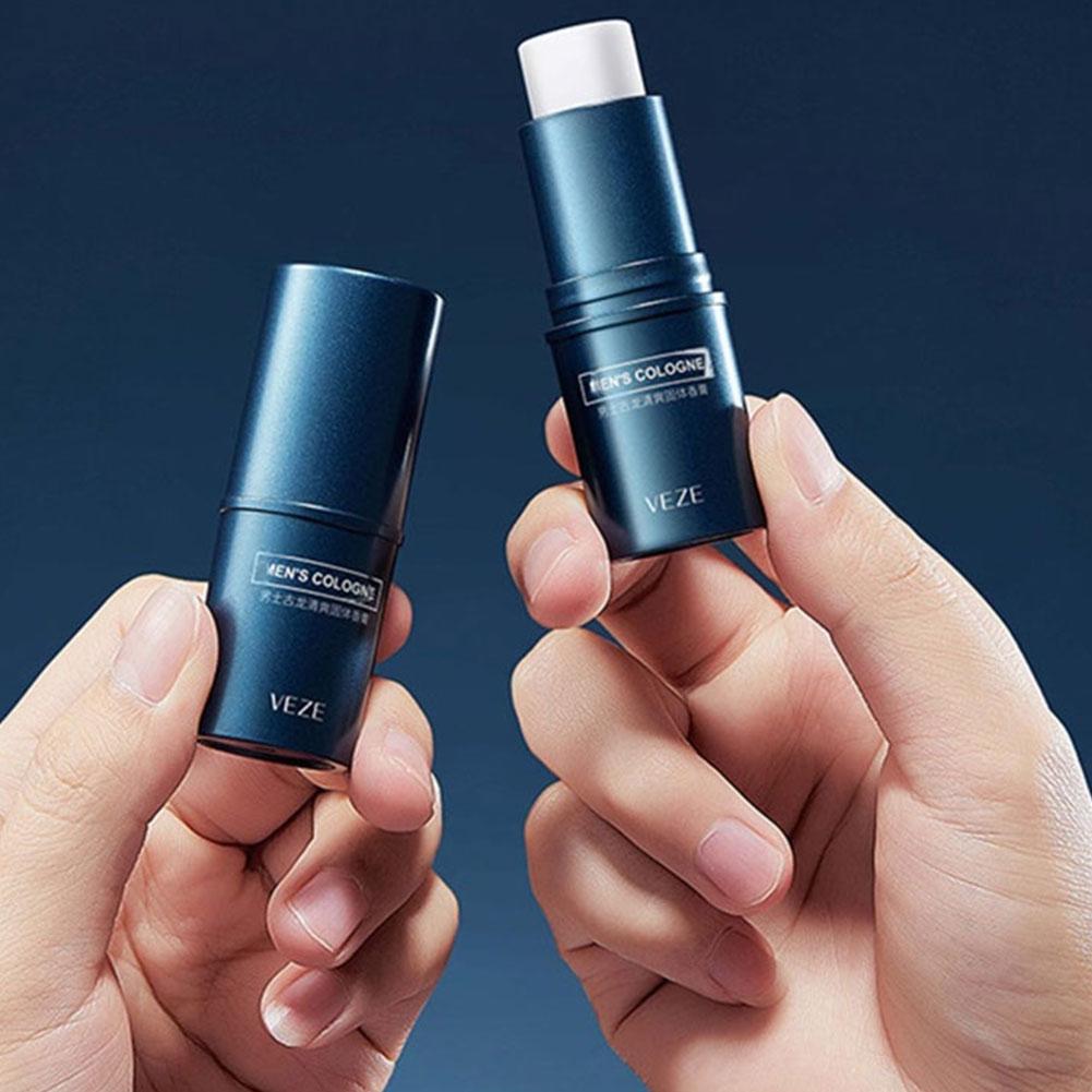 Men's Cologne Solid Perfume Lo - đánh giá và giá Perfume Fragrance Types For Men