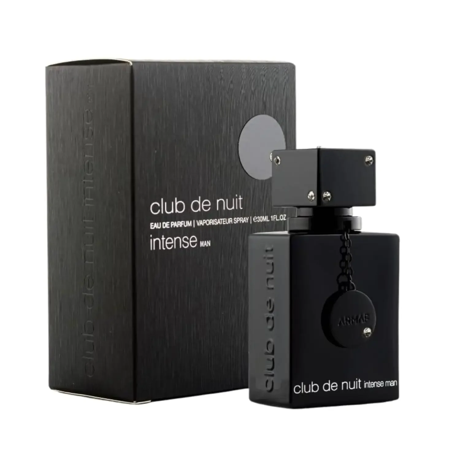 Armaf Club De Nuit Intense 100 - đánh giá và giá Perfume Fragrance Rose