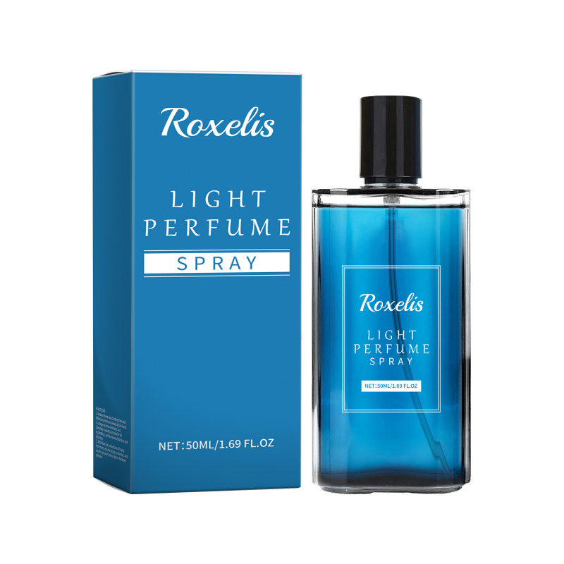 Men's Mint Cologne Exudes pers - đánh giá và giá Perfume Long Fragrance