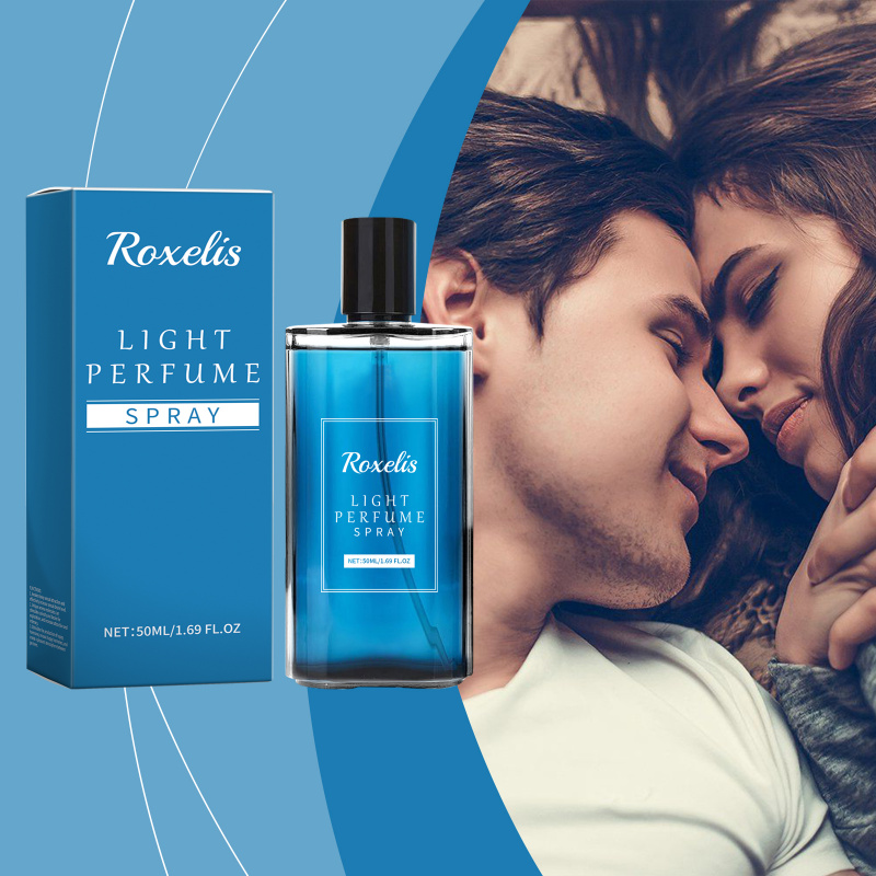Men's Mint Cologne Exudes pers - đánh giá và giá Perfume Long Fragrance