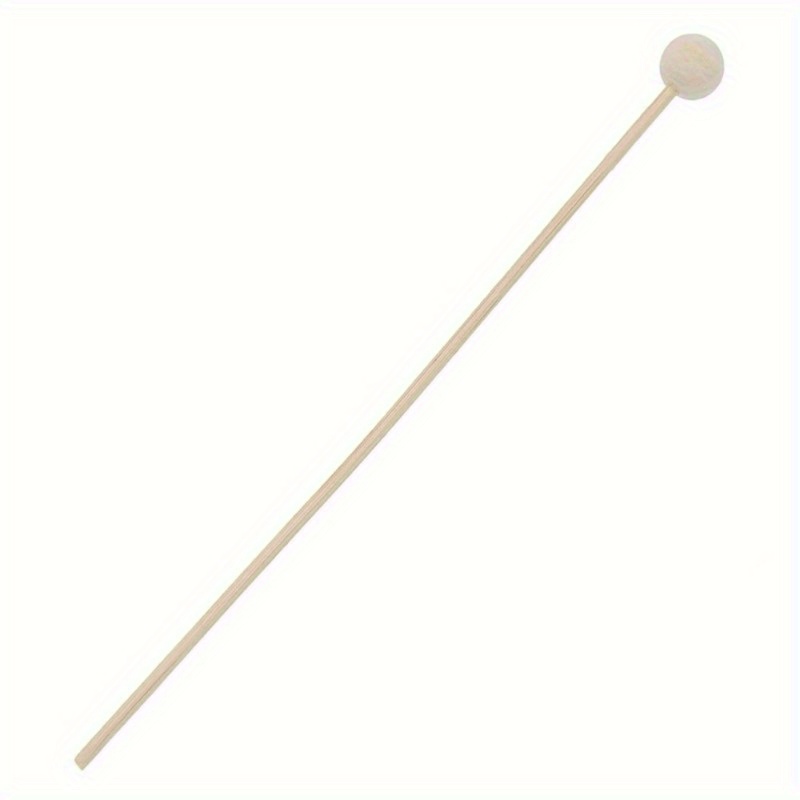 30Pcs/Lot Fireless Wood Ball A - đánh giá và giá Perfume Fragrance Stick
