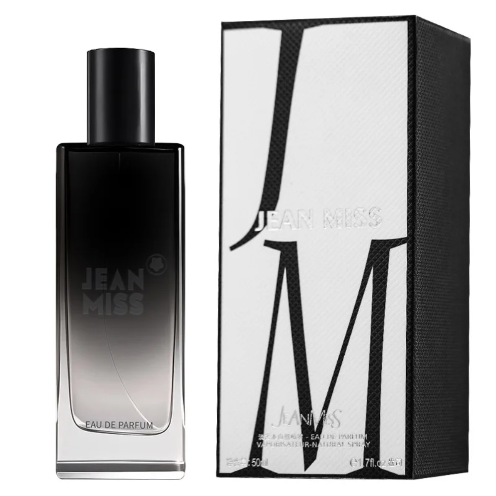 50ML Untamed Men's Perfume Lon - đánh giá và giá Perfume Long Fragrance