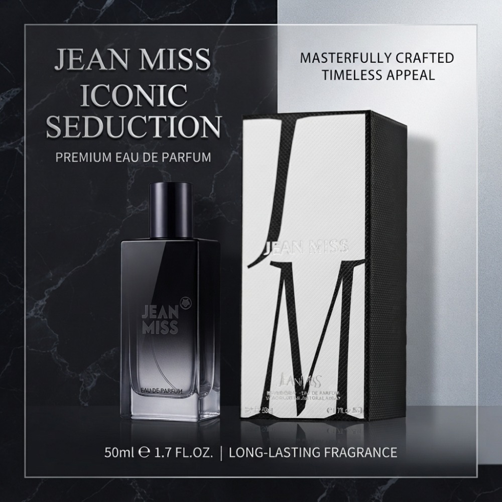 50ML Untamed Men's Perfume Lon - đánh giá và giá Perfume Long Fragrance