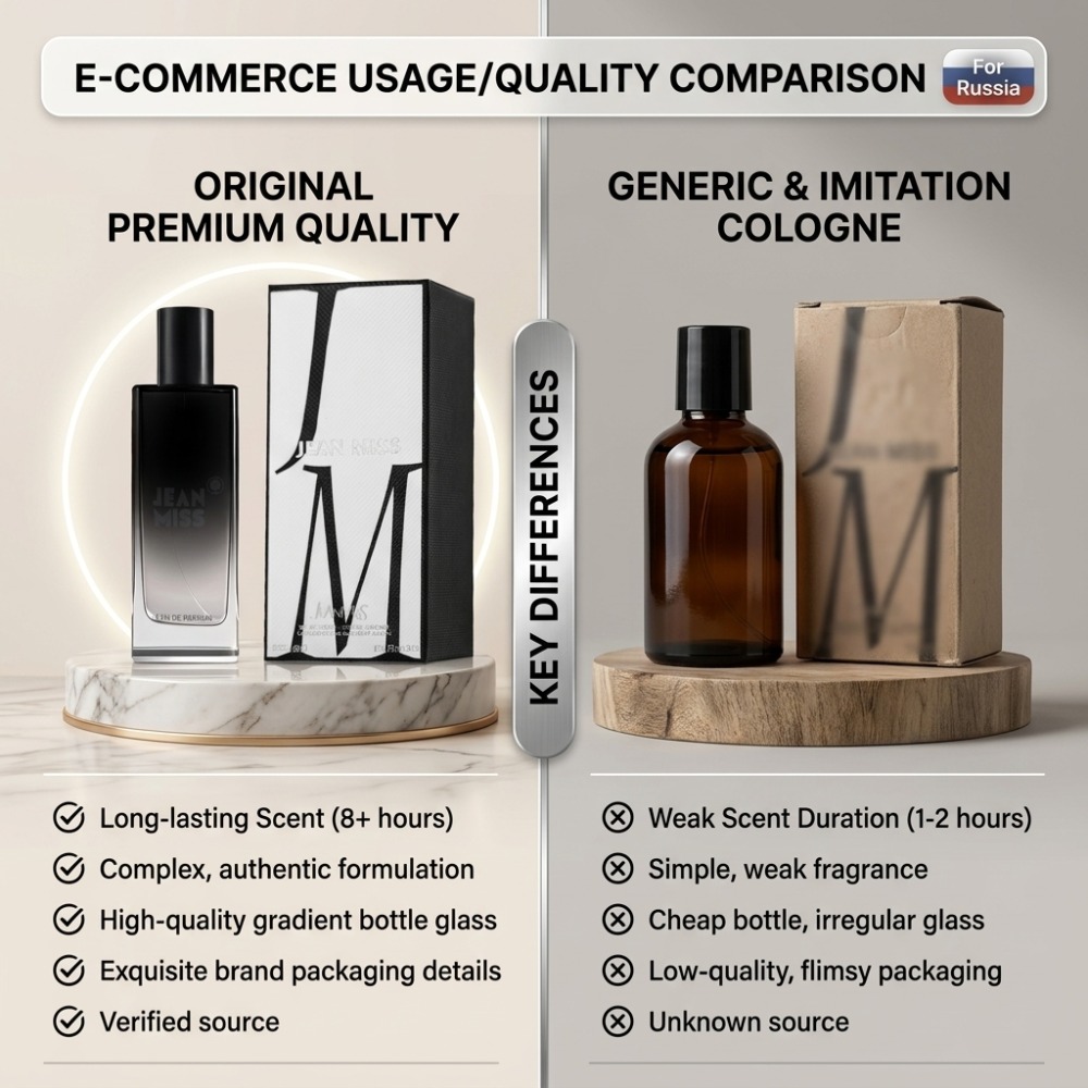 50ML Untamed Men's Perfume Lon - đánh giá và giá Perfume Long Fragrance