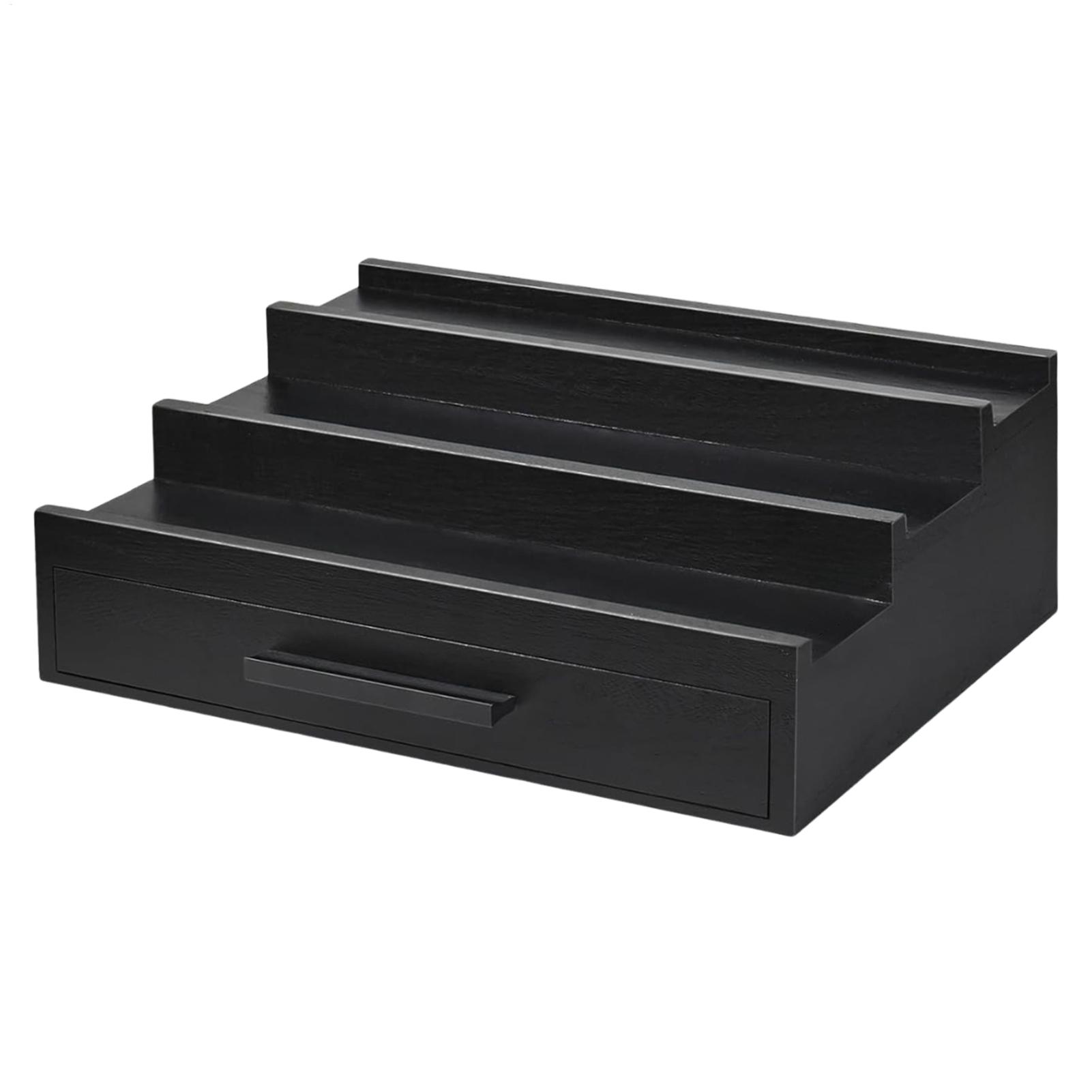 Perfume Rack Organizer Fragran - đánh giá và giá Perfume Fragrance Types For Men