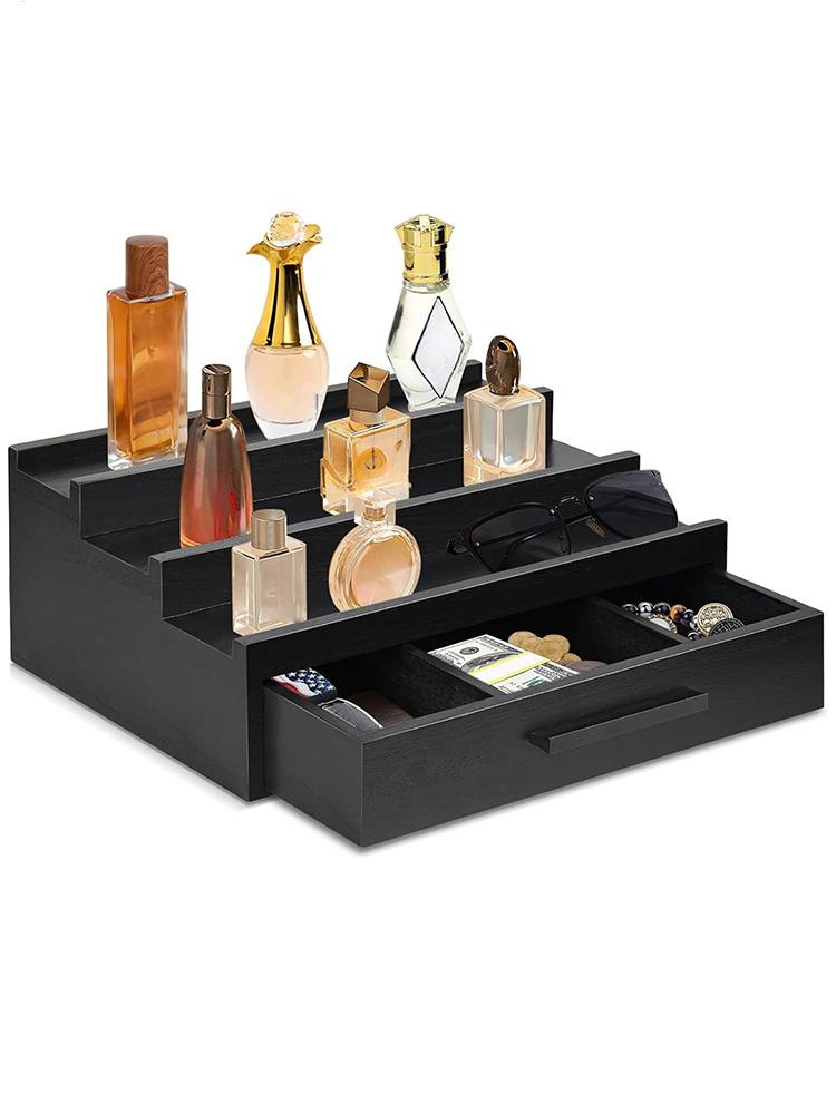 Perfume Rack Organizer Fragran - đánh giá và giá Perfume Fragrance Types For Men