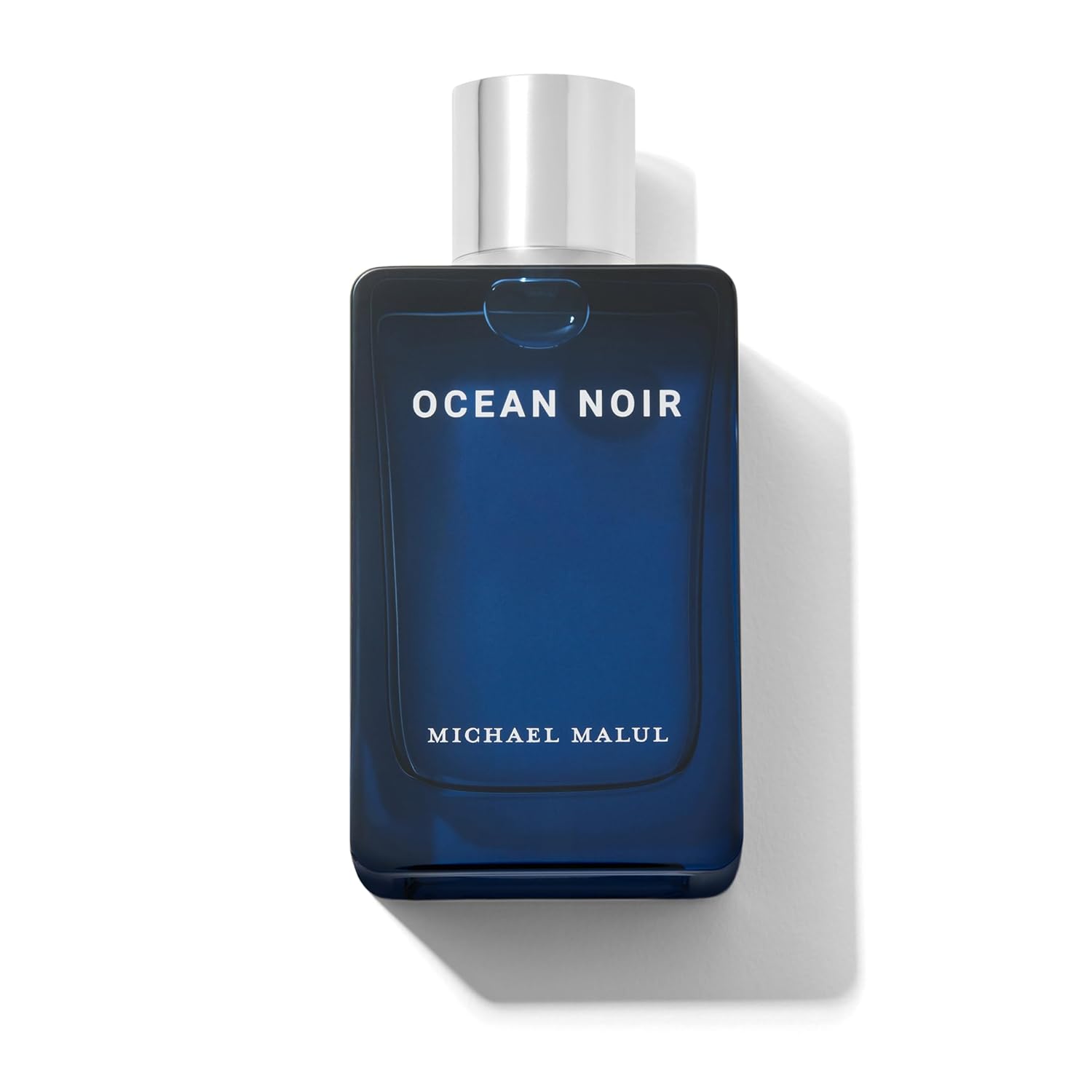 Michael Malul Ocean Noir Eau d - đánh giá và giá Perfume Fragrance For Men