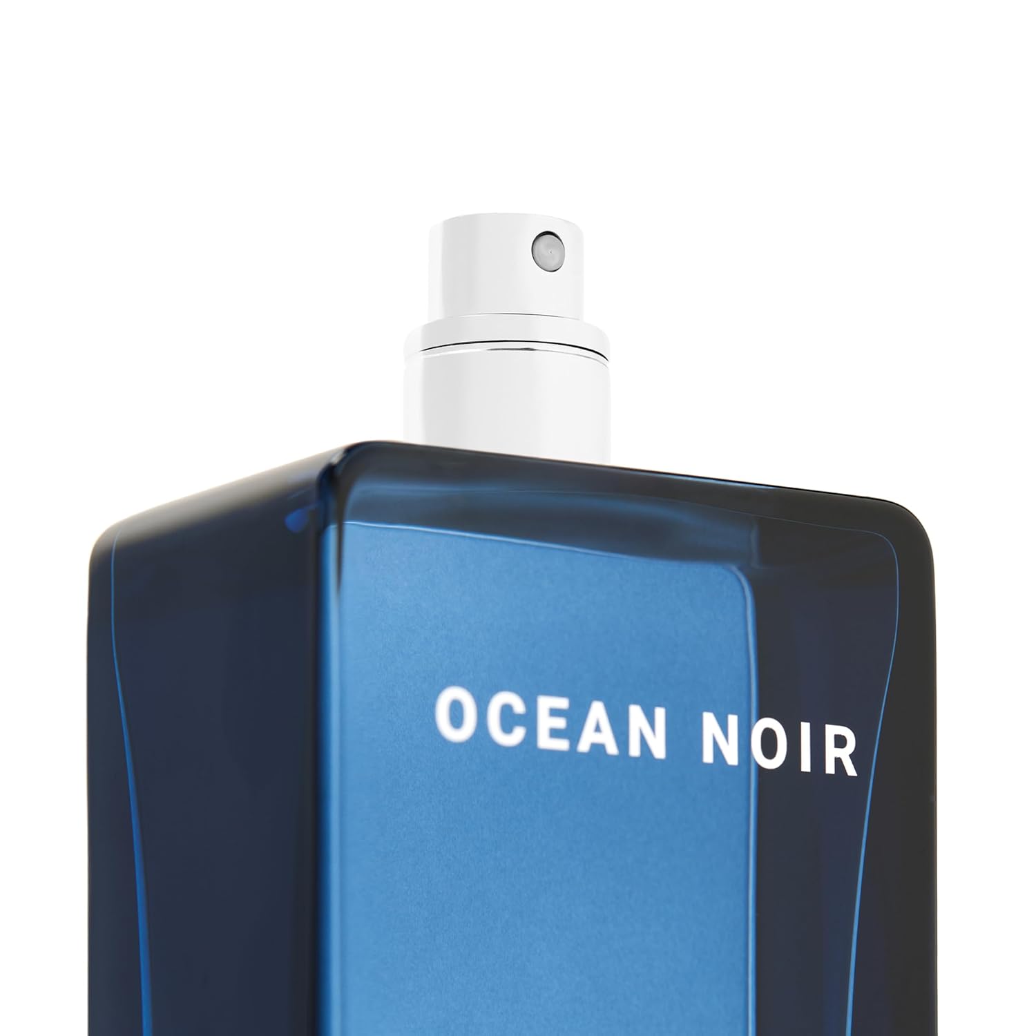 Michael Malul Ocean Noir Eau d - đánh giá và giá Perfume Fragrance For Men